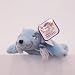CompuCritters presents Bernie the Polar Bear