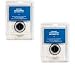 Genesis Resource Pro or Pro React Battery Kit