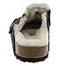 Birkenstock Women's Boston Shearling Lined Clog