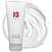 Zents Body Lotion 6 fl oz.