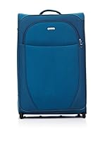 Gladiator Trolley Grande (Azul)