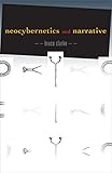 Neocybernetics and narrative