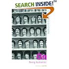 Click here to buy On Being Authentic (Thinking in Action) by  Charles Guignon.