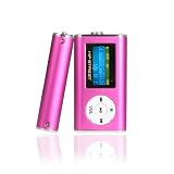 Search : Hip Street 2GB Digital MP3 Player
