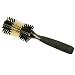 H2O Plus Marilyn Tuxedo Pro Volumizing Brush