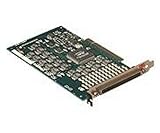 C^tF[X LC^tF[X(BE) PCI-4915