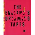 The England's Dreaming Tapes