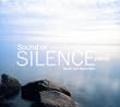 Sound Of Silence: Piano