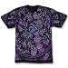 Constellation Glow-in-Dark T