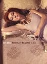 Tori Amos: Abnormally Attracted To Sin