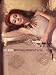 Tori Amos: Abnormally Attracted To Sin (Music Sales America)