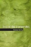 Tess of the d Urbervilles