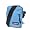 Glacier Blue