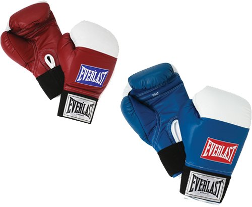 CLOSEOUT EVERLAST USA HEADGEAR W/ CHEEK