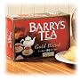 Barry's Regular Tea