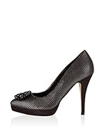 PACO MENA Salones Day (Negro)