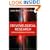 Criminological Research: Understanding Qualitative Methods (Introducing Qualitative Methods series)