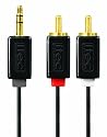 Ipod Stereo Cable