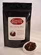 Strawberry Bliss Herbal Tea Blend 2oz Package