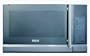 RCA RMW741 0.7 Cubic Foot Microwave, Stainless Steel Design