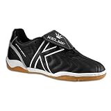 Kelme Master Serena Indoor