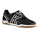 Kelme Master Serena Indoor