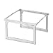Pendaflex Hanging Folder Frame, Letter/Legal 4 Each(04444)