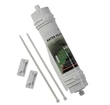 WSF100 Water Filter Cartridge (External)  from Samsung