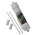 Kitchen & Housewares : Samsung WSF-100 Water Filter