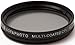 AGFA 46mm Multi-Coated Circular Polarizing (CPL) Filter