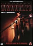 Spiel der Angst / Backstabbed ( M�rkeleg ) [ D�nische Fassung, Keine Deutsche Sprache ] - Birthe Neumann