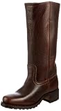 FRYE Women's Campus 14L Boot