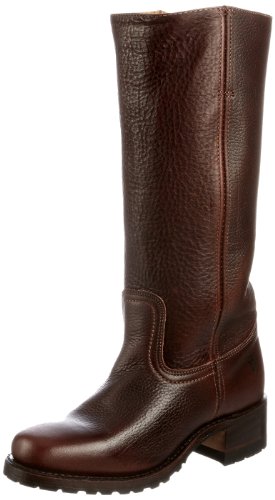 Frye Campus 14 G 77046, Damen Stiefel