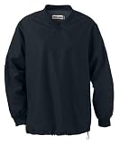 Ladies' Windshirt