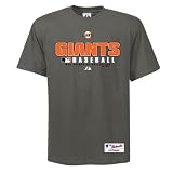 Aaron Rowand San Francisco Giants Youth Replica Home Jersey (Large)