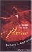 A Moth to the Flame: The Story of the Great Sufi Poet Rumi