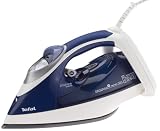 Produkt-Bild: Tefal FV 9330 Dampfb&uuml;gelautomat Program8 Power Jeans
