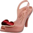 Vivienne Melissa Lady