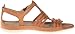 ECCO Women's Flash Huarache Sandal
