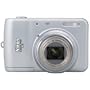 Nikon Coolpix L5 7.2 Megapixel Digital Camera with 5x Optical Zoom