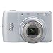 Nikon Coolpix L5 Slim Point and Shoot Digital Camera, 7.2 Megapixel, 5x Optical, 4x Digital Zoom, 2.5" LCD Screen - Refurbished by Nikon U.S.A.