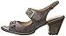 Miz Mooz Women's Eileen Dress Sandal