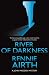 River of Darkness (John Madden, #1)