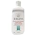 Jergens Moisturizing Liquid Hand Wash, Cherry Almond - 16 Oz