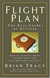 Flight Plan: The Real Secret of Success