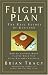 Books : Flight Plan: The Real Secret of Success