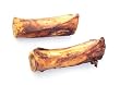 Meaty Center Cut Bone Approximatly 6" - 9" (Single)
