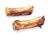 Meaty Center Cut Bone Approximatly 6" - 9" (Single)