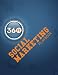 The Social Marketing Playbook