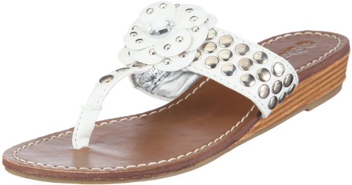 41mg80uIK9L Skechers Kids Gossip Gurlz Sandal